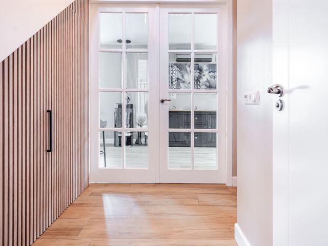 Zeepkruidstraat 14, Lelystad