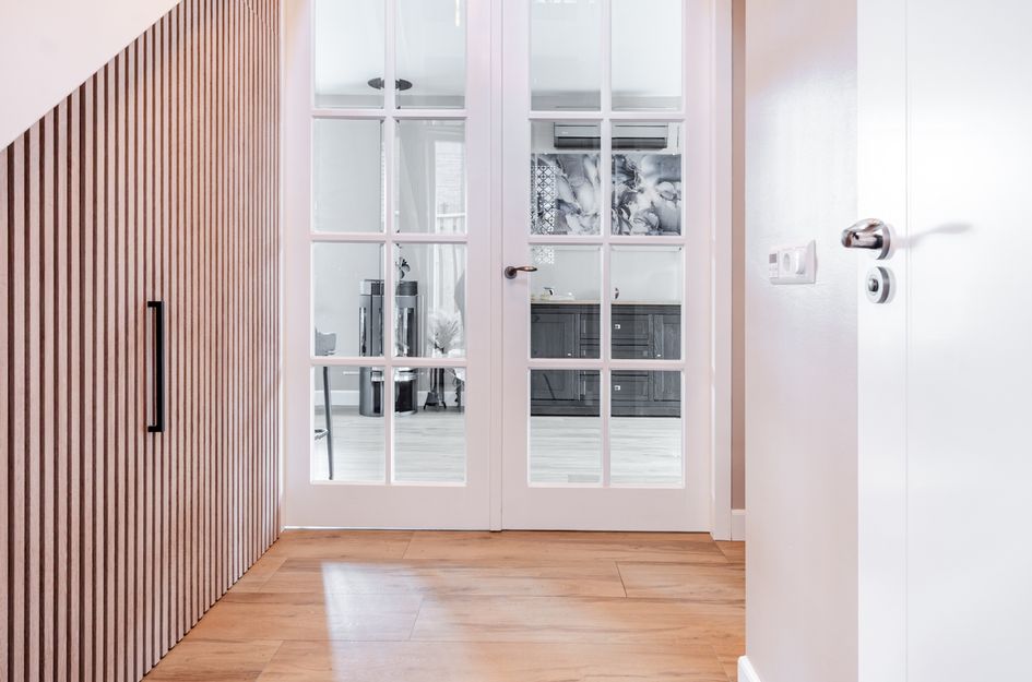 Zeepkruidstraat 14