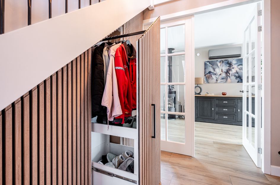 Zeepkruidstraat 14