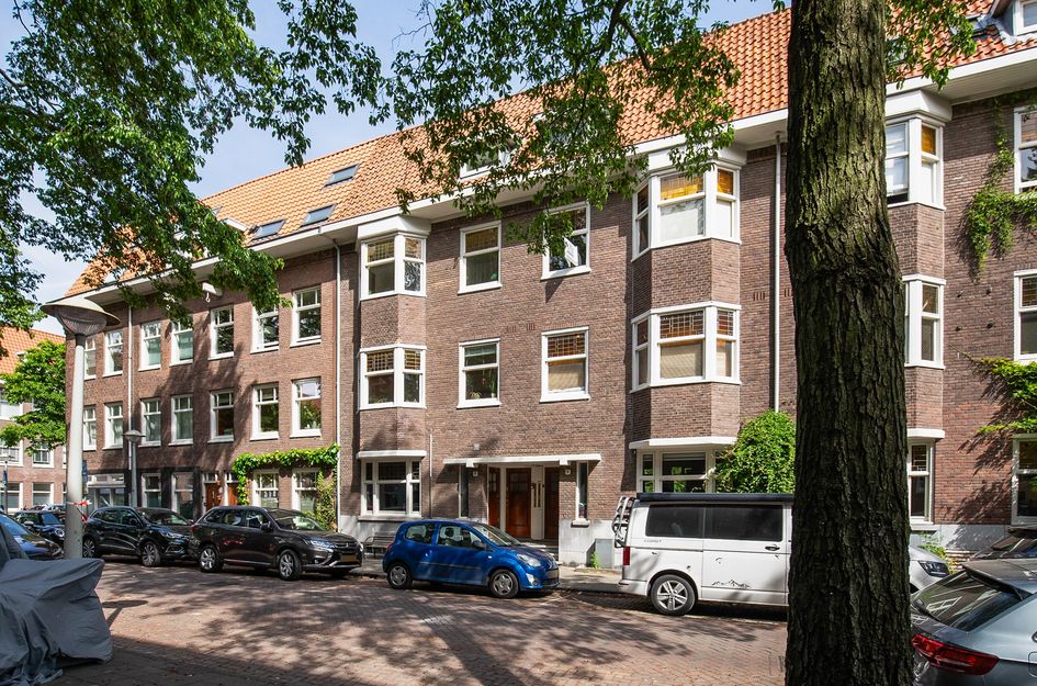 Bennebroekstraat 18 2