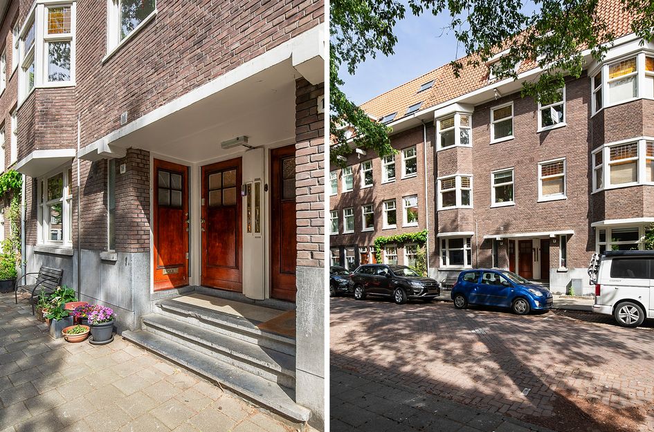 Bennebroekstraat 18 2