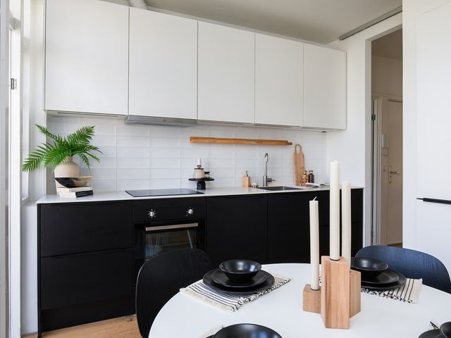 Bennebroekstraat 18 2, Amsterdam