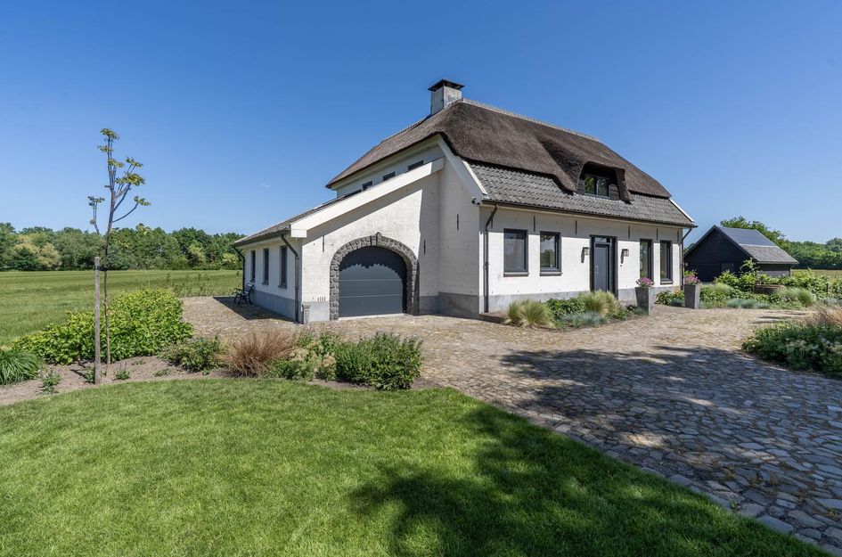Graafsedijk 29