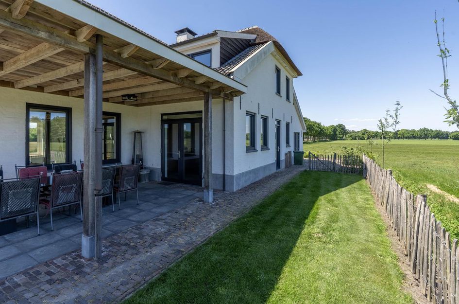 Graafsedijk 29