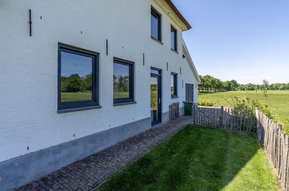 Graafsedijk 29