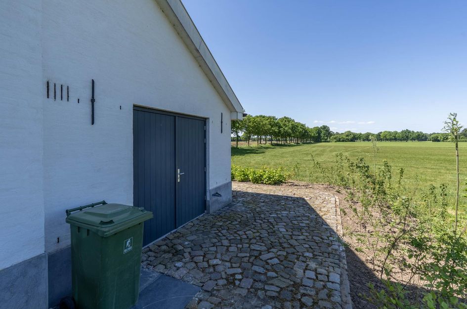 Graafsedijk 29