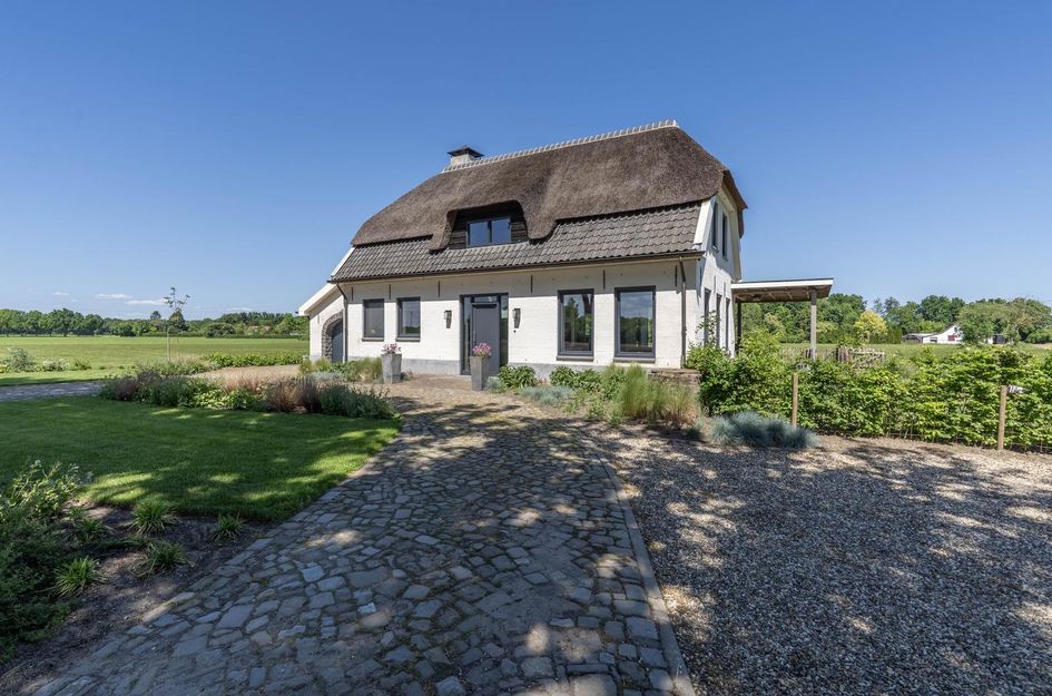 Graafsedijk 29