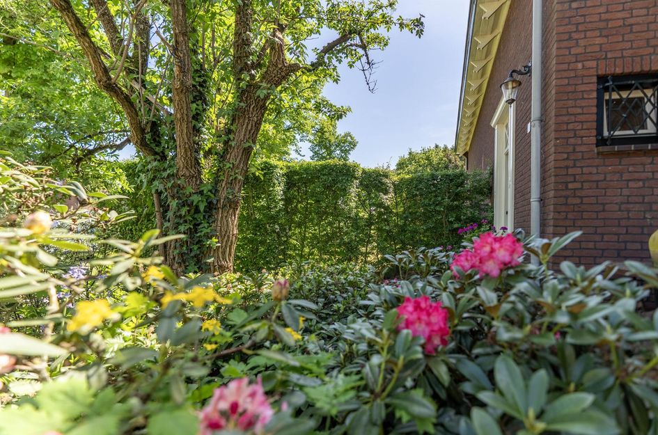 Grotestraat 104