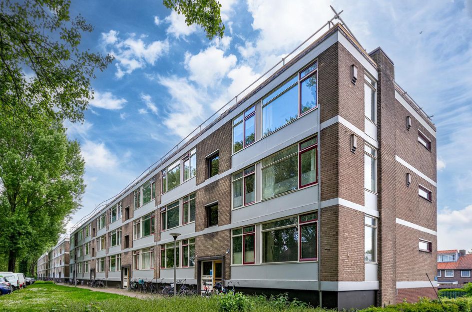 Thorbeckestraat 12 2