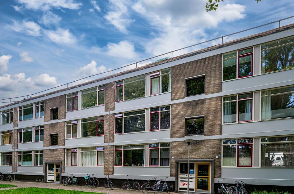 Thorbeckestraat 12 2