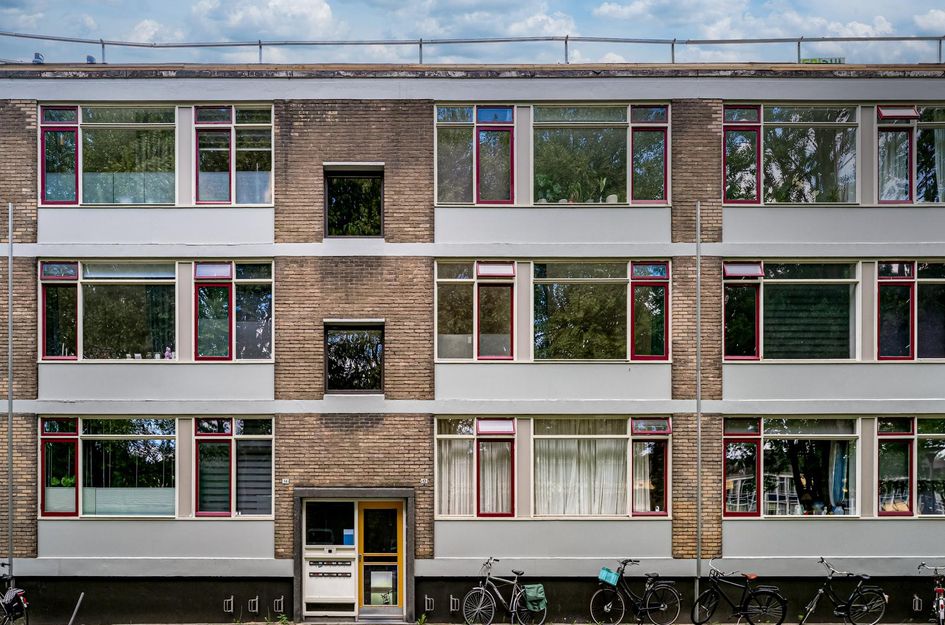 Thorbeckestraat 12 2