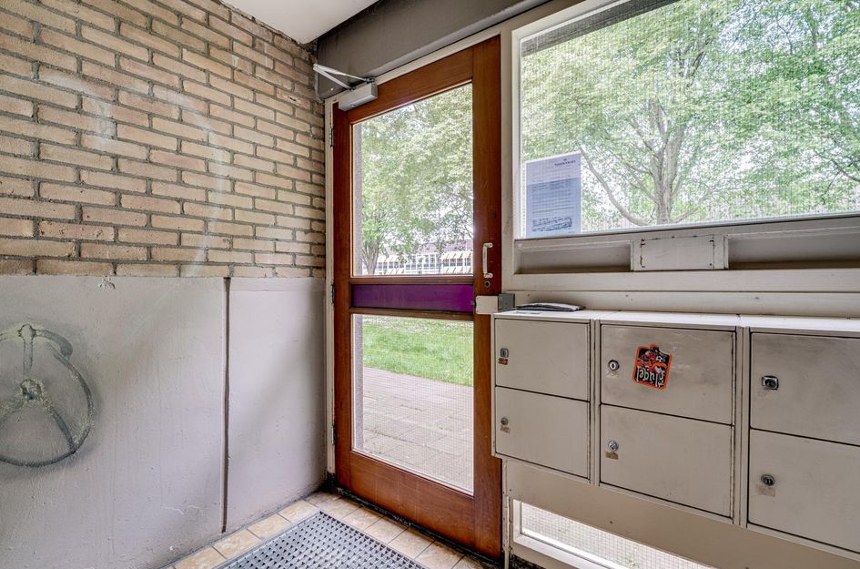 Thorbeckestraat 12 2