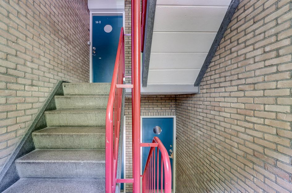 Thorbeckestraat 12 2