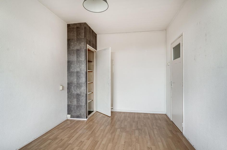 Thorbeckestraat 12 2