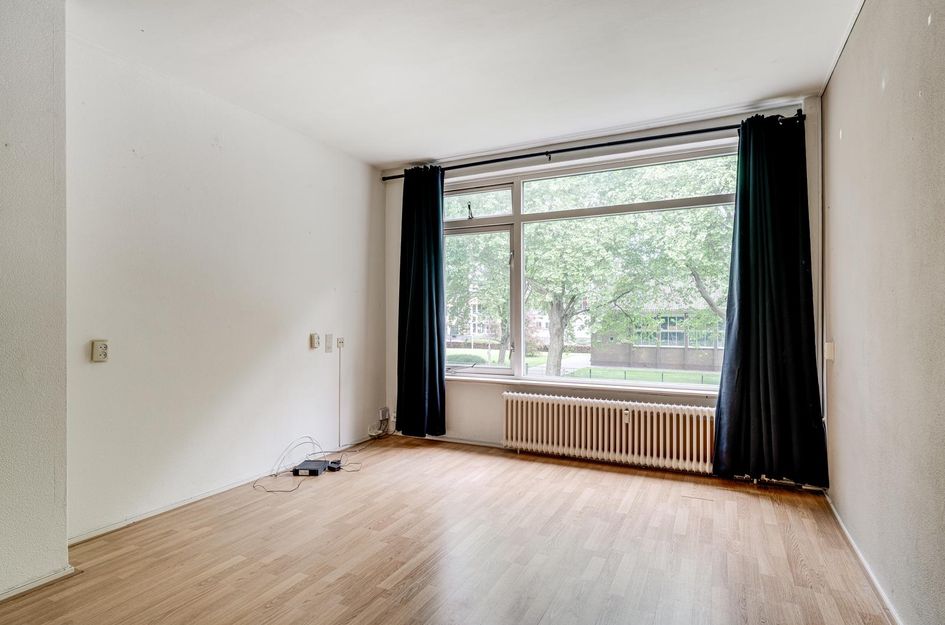 Thorbeckestraat 12 2