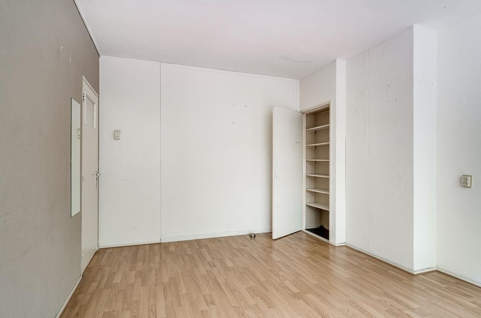 Thorbeckestraat 12 2