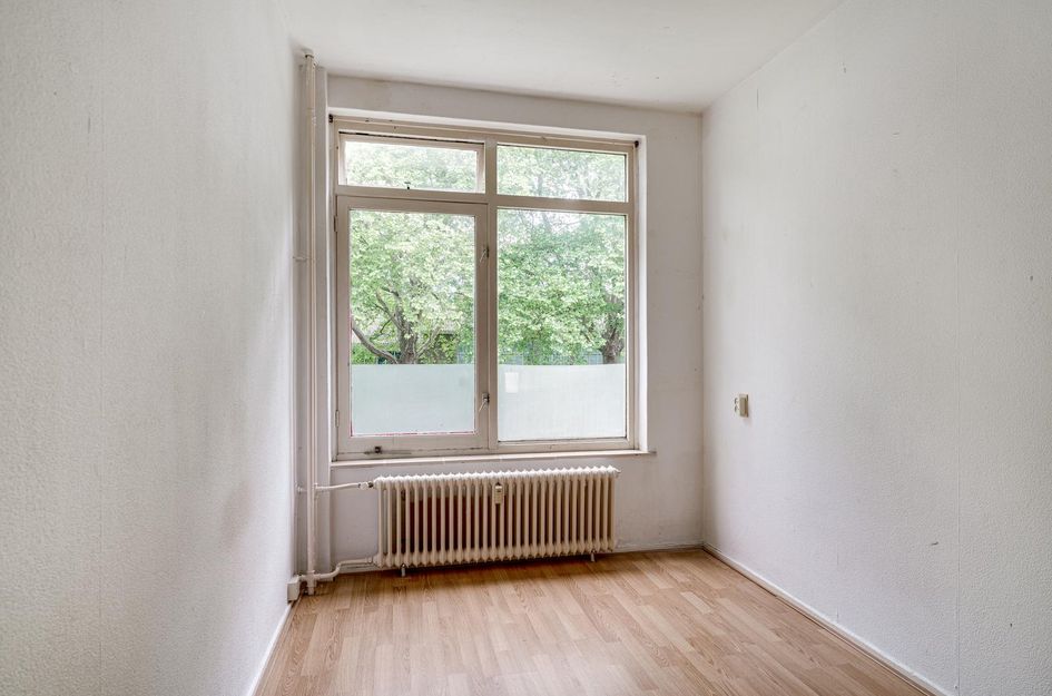Thorbeckestraat 12 2