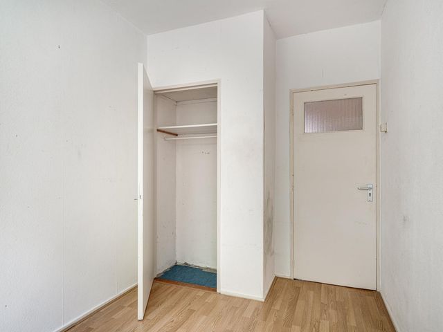 Thorbeckestraat 12 2, Arnhem