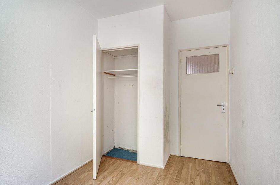 Thorbeckestraat 12 2