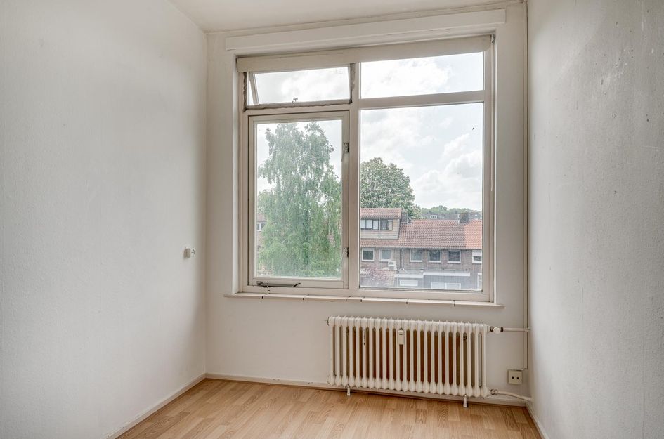 Thorbeckestraat 12 2