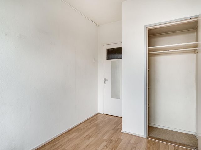 Thorbeckestraat 12 2, Arnhem