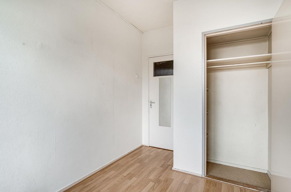 Thorbeckestraat 12 2