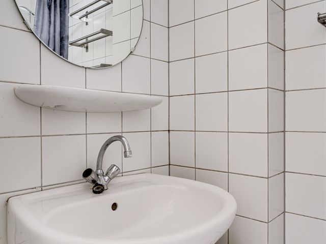 Thorbeckestraat 12 2, Arnhem