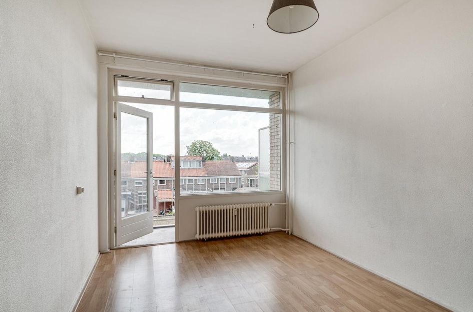 Thorbeckestraat 12 2