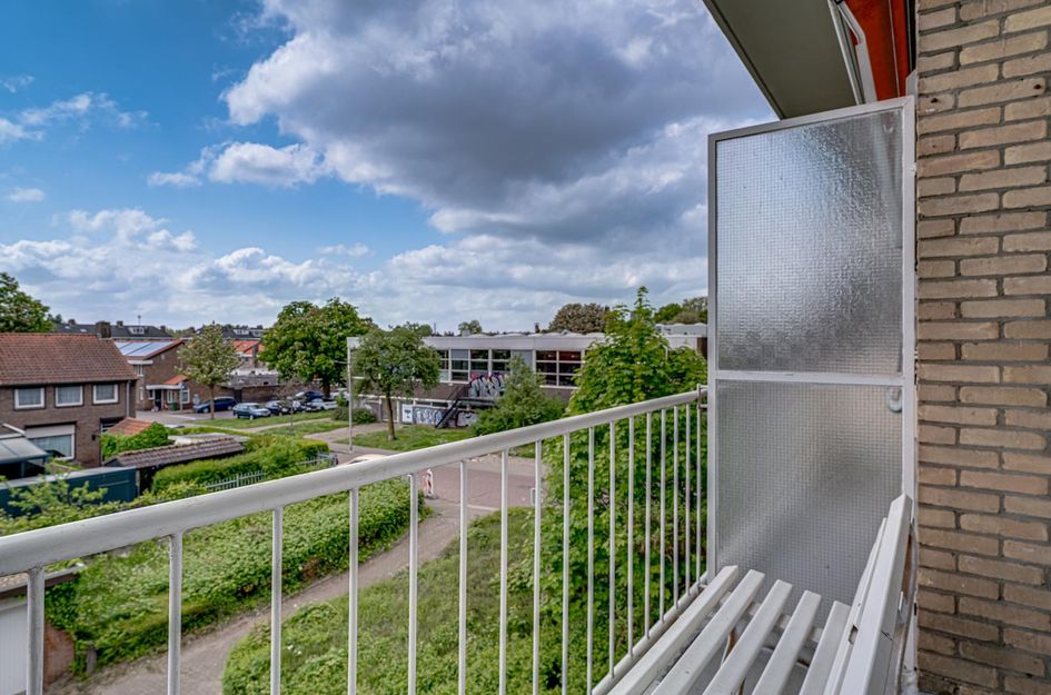 Thorbeckestraat 12 2