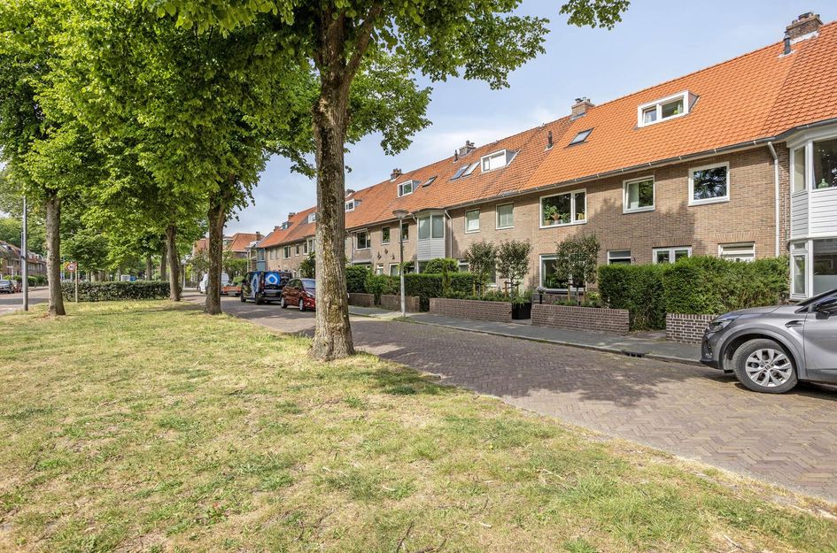 Westerweg 112