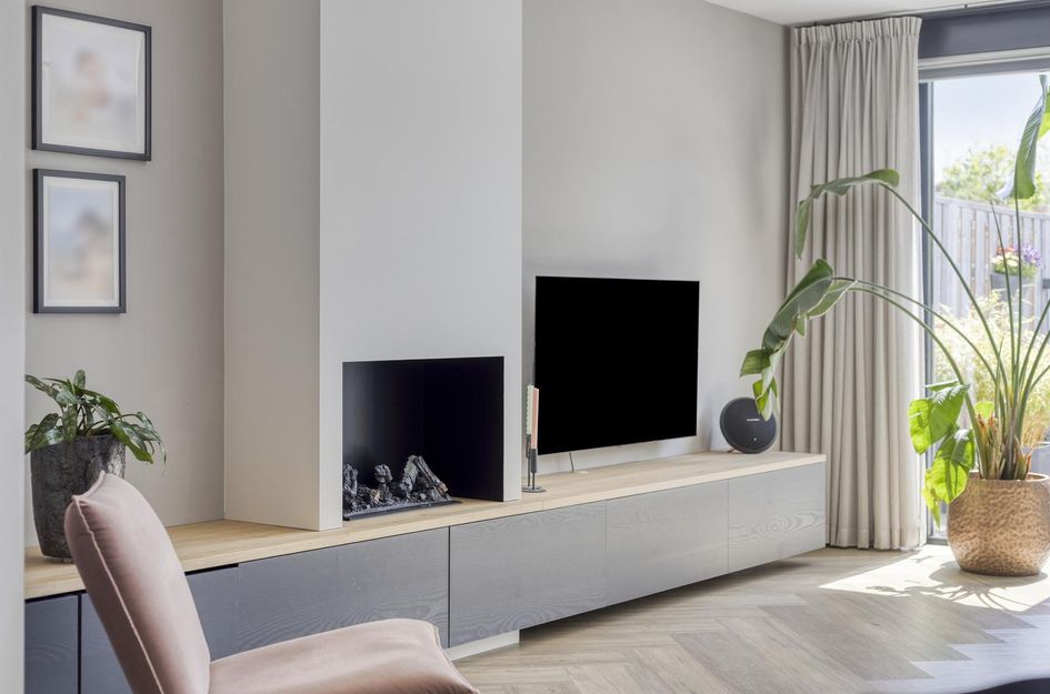 Graan voor Visch 55