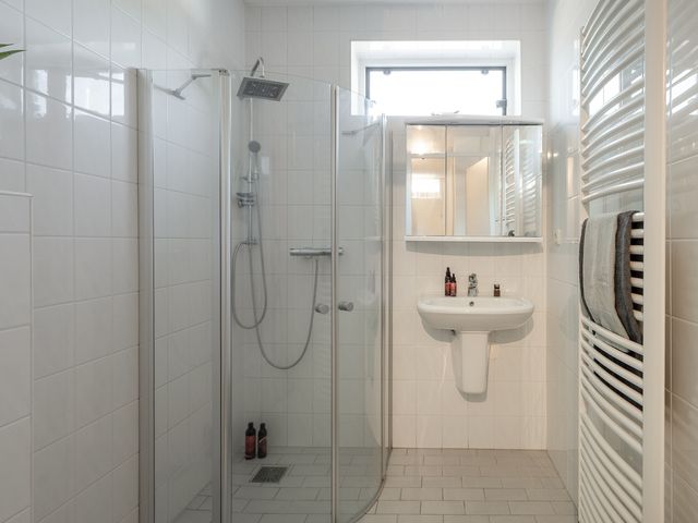 Traaipad 51, Zwolle