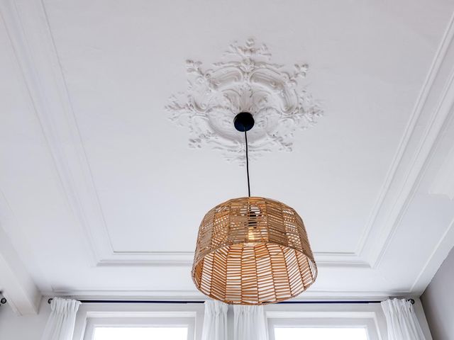 Havikstraat 14BS, Utrecht