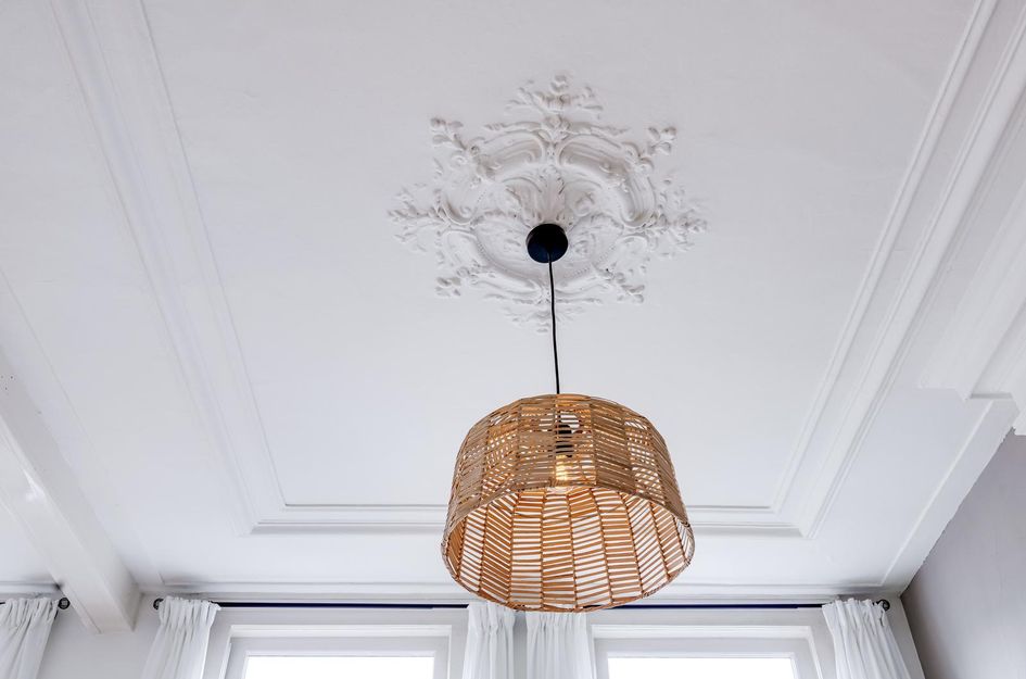Havikstraat 14BS