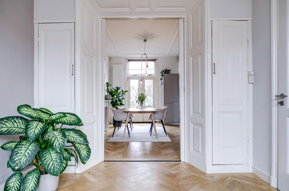 Havikstraat 14BS