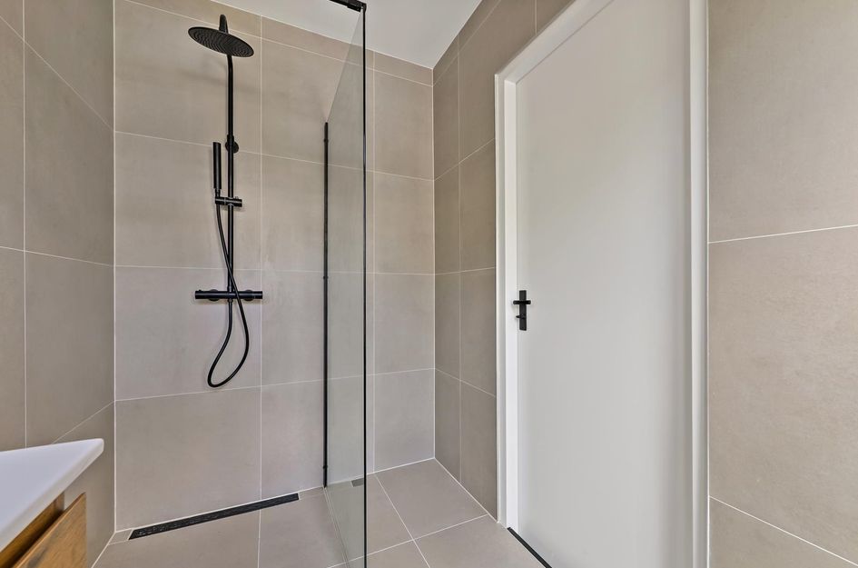 Zweedsestraat 157A 02