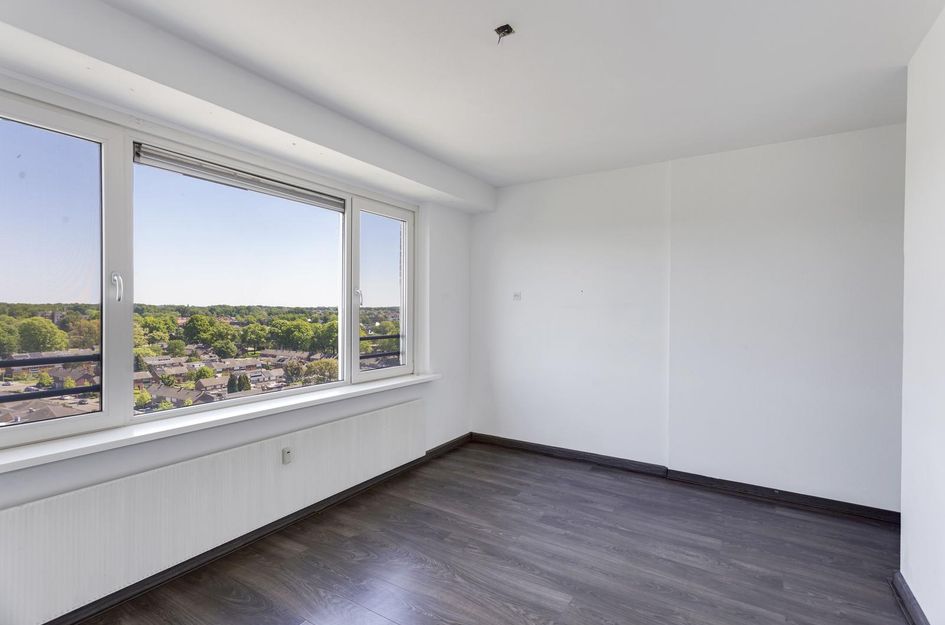 Jekerstraat 242