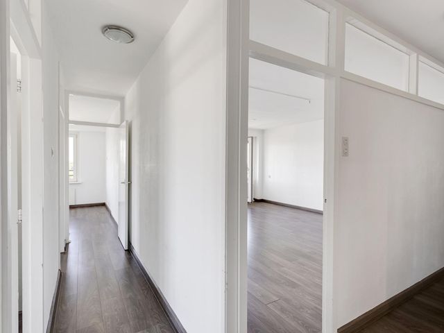 Jekerstraat 242, Enschede