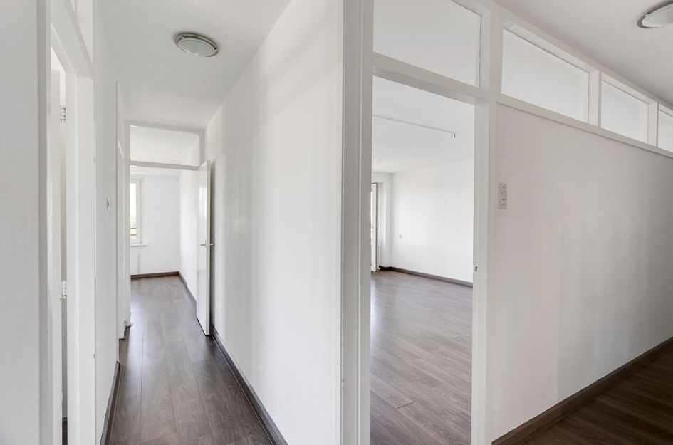 Jekerstraat 242