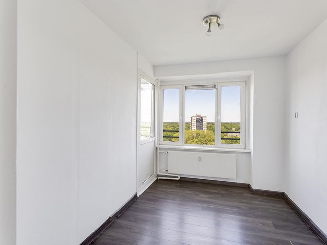 Jekerstraat 242, Enschede