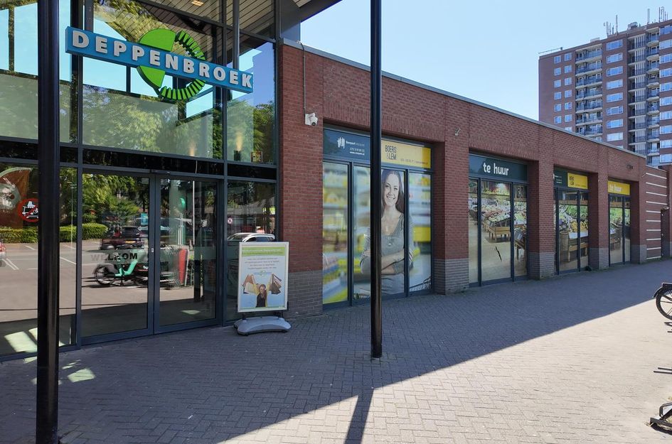 Jekerstraat 242