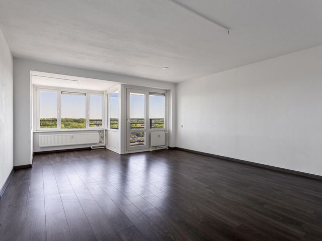 Jekerstraat 242, Enschede