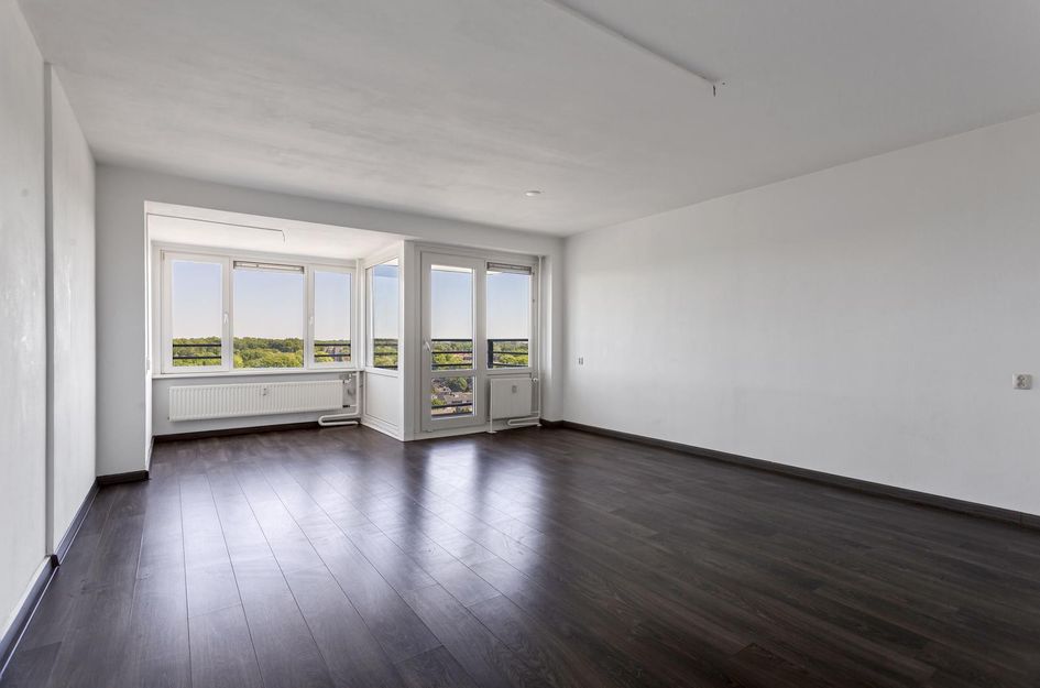 Jekerstraat 242