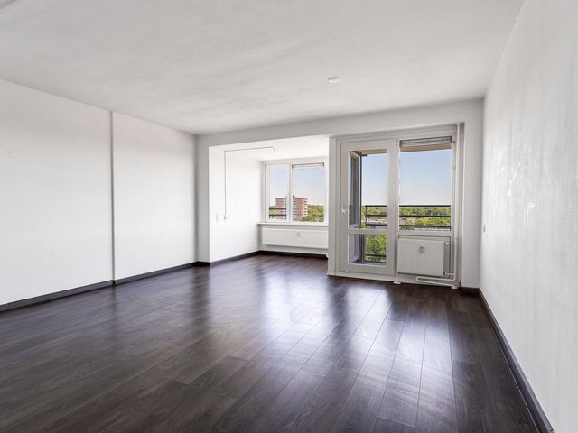 Jekerstraat 242, Enschede