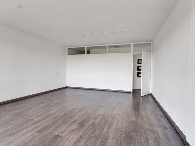 Jekerstraat 242, Enschede