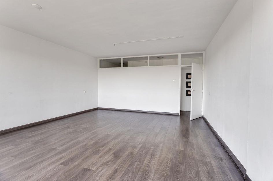 Jekerstraat 242