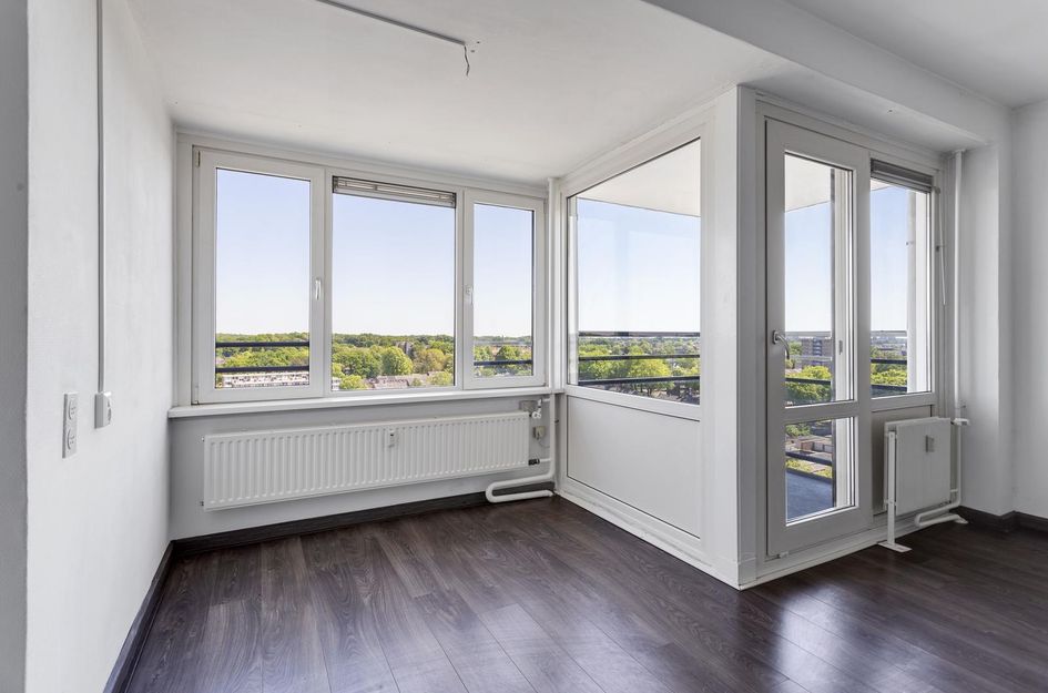 Jekerstraat 242