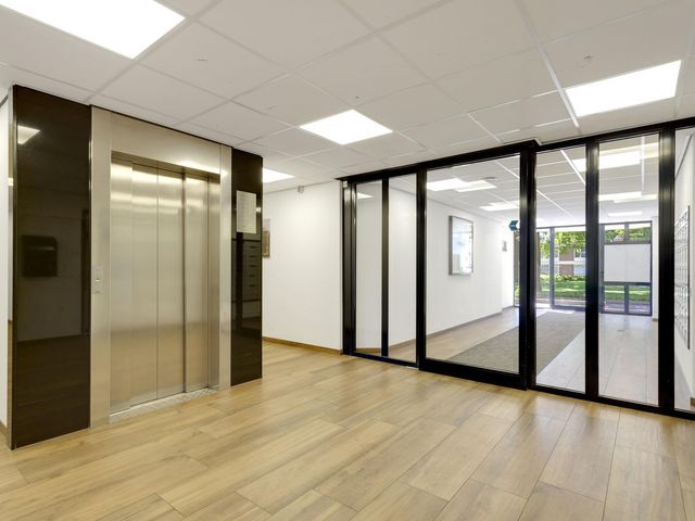 Jekerstraat 242, Enschede