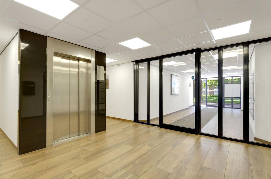 Jekerstraat 242