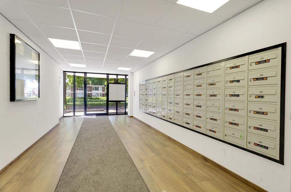 Jekerstraat 242